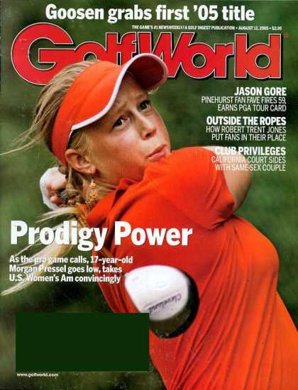 Various Magazines 5571