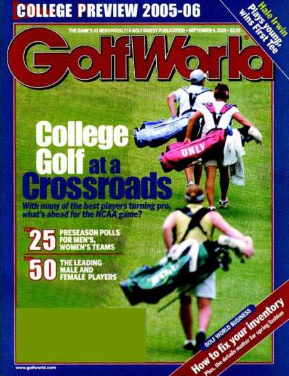 Various Magazines 5575