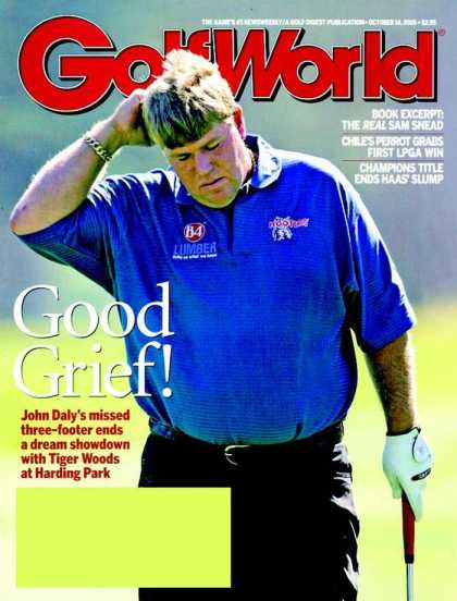 Various Magazines 5578