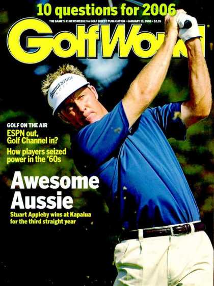 Various Magazines 5579