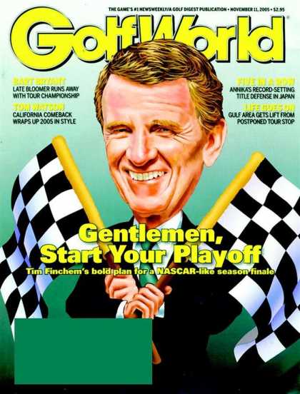 Various Magazines 5580