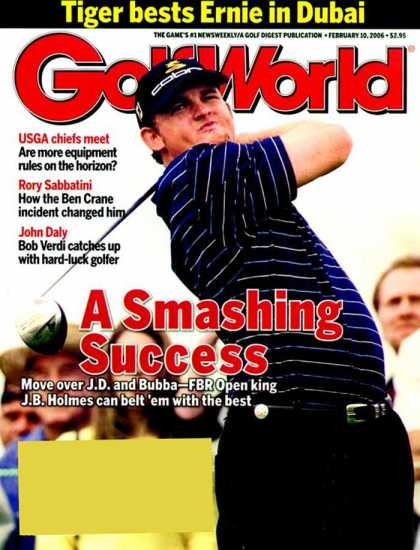 Various Magazines 5583