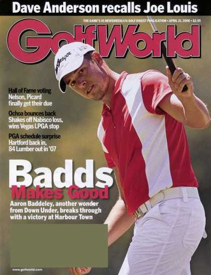 Various Magazines 5590