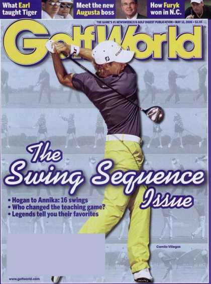 Various Magazines 5592