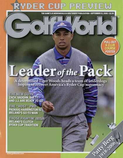 Various Magazines 5605