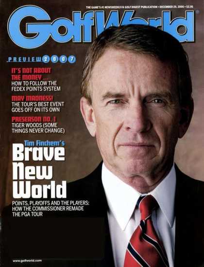 Various Magazines 5611