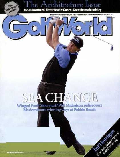 Various Magazines 5614