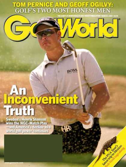 Various Magazines 5616