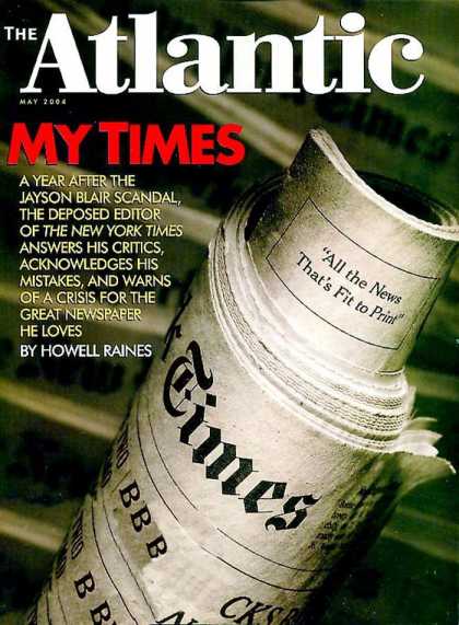 Various Magazines 5654