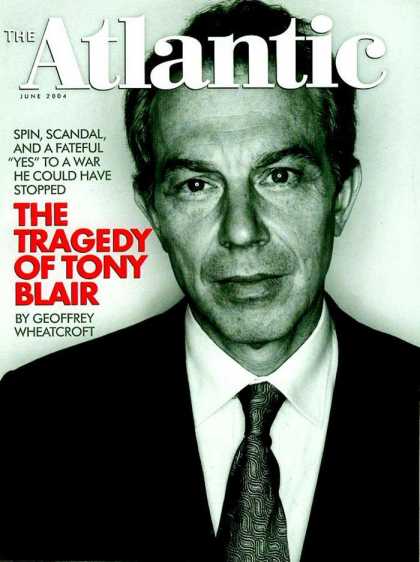 Various Magazines 5655