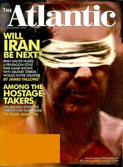 Various Magazines 5658