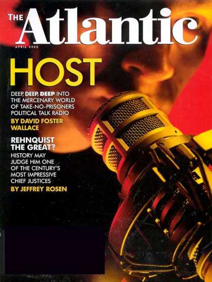 Various Magazines 5660