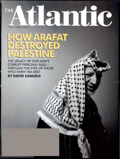 Various Magazines 5664