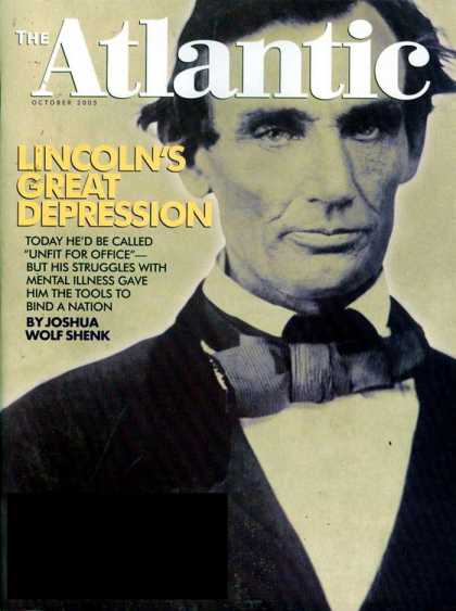 Various Magazines 5665