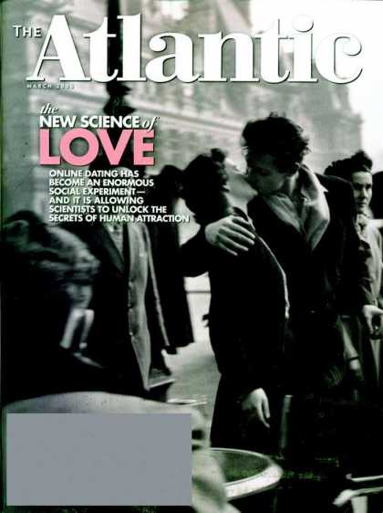 Various Magazines 5669