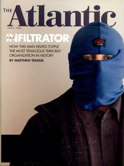 Various Magazines 5670