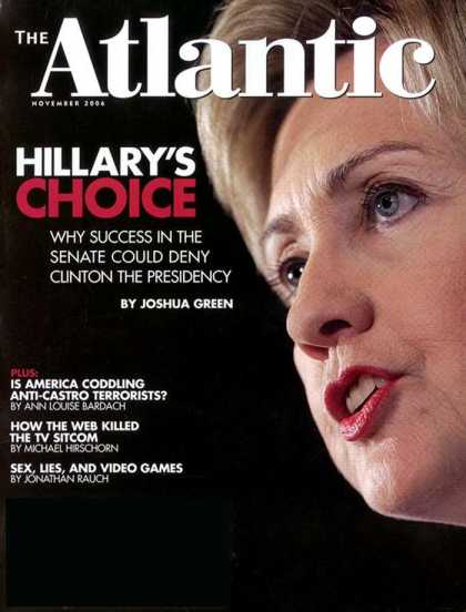 Various Magazines 5675