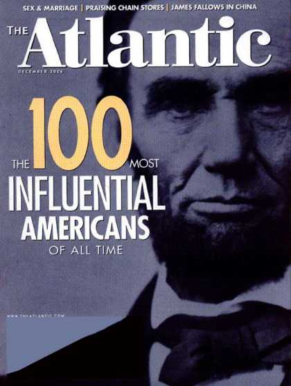 Various Magazines 5676