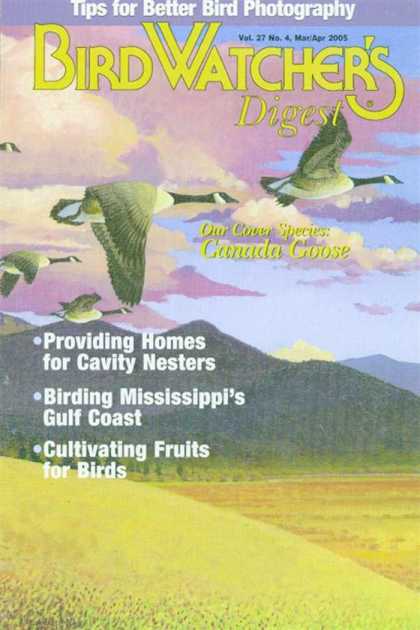 Various Magazines 5682