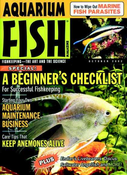 Various Magazines 5705