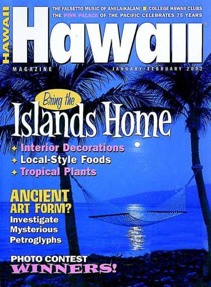 Various Magazines 5740