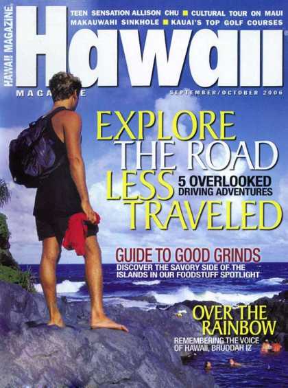 Various Magazines 5749