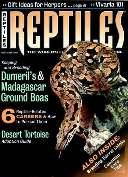 Various Magazines 5754