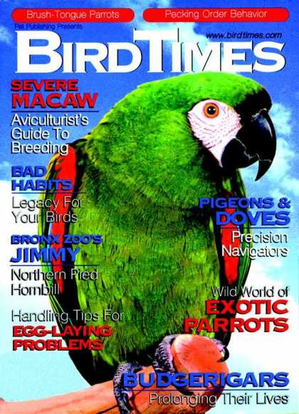 Various Magazines 5770