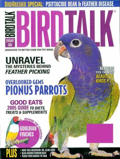 Various Magazines 5775