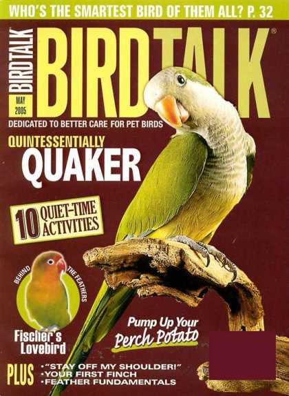 Various Magazines 5778