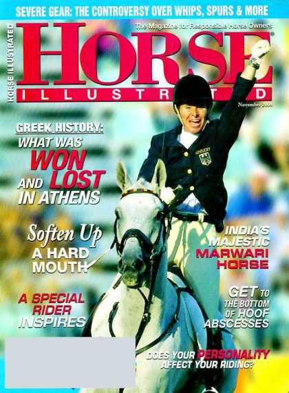 Various Magazines 5850