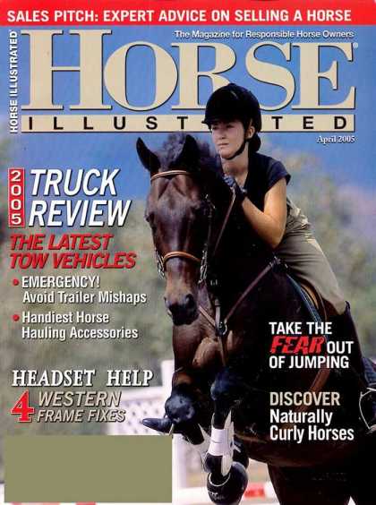 Various Magazines 5854