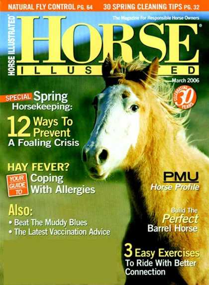 Various Magazines 5862