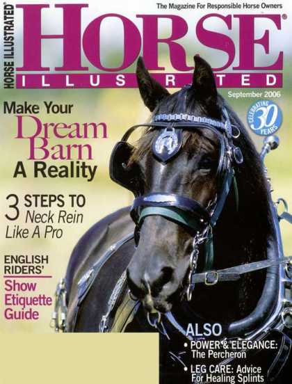 Various Magazines 5868