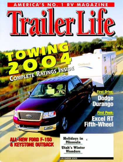 Various Magazines 5874