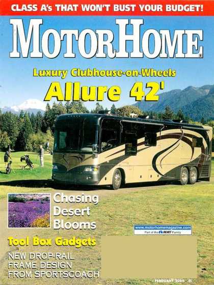 Various Magazines 5910