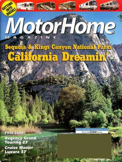 Various Magazines 5912