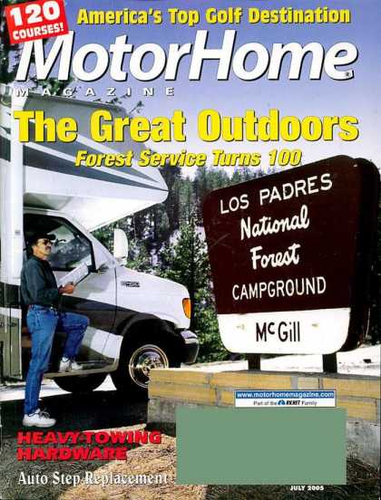 Various Magazines 5914