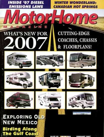 Various Magazines 5921