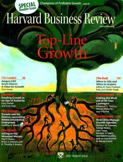 Various Magazines 6022