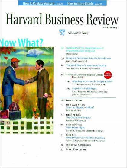 Various Magazines 6024