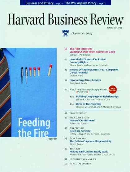 Various Magazines 6025