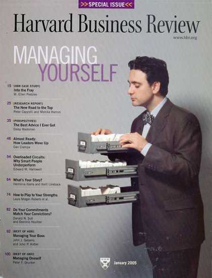 Various Magazines 6026