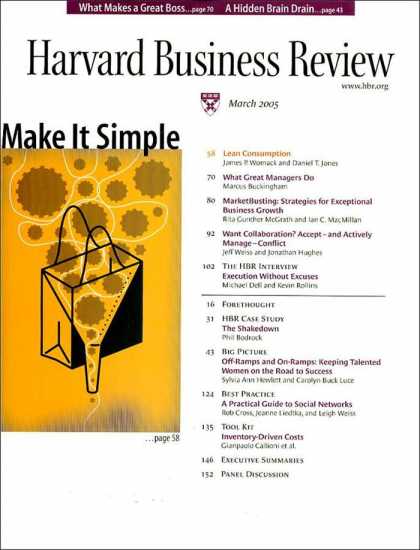 Various Magazines 6027