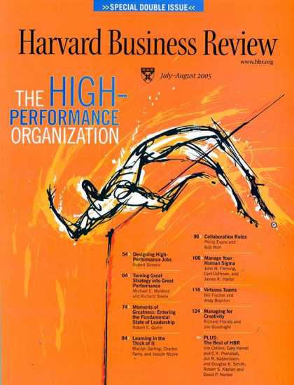 Various Magazines 6031