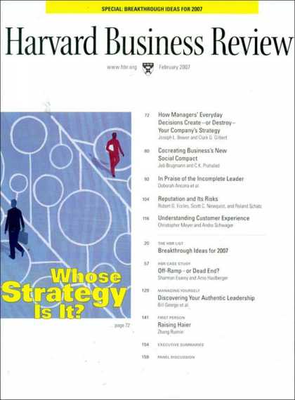 Various Magazines 6039