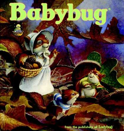 Various Magazines 6047