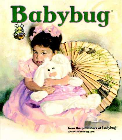 Various Magazines 6048