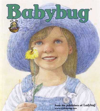 Various Magazines 6053