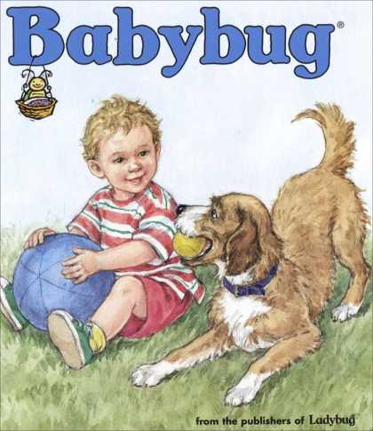 Various Magazines 6054